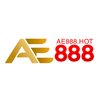 Avatar of AE888