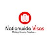 Avatar of Nationwidevisa