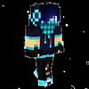 Avatar of BoodyWin