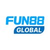 Avatar of fun88comth