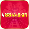 Avatar of 88VV
