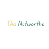Avatar of The Networths