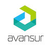 Avatar of Avansur