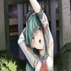 Avatar of tripleeme