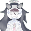 Avatar of Vikachanofficial