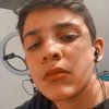Avatar of Ramon.Dantas