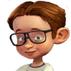 Avatar of Jamessmartguy