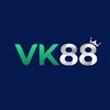 Avatar of vk88dev
