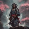 Avatar of Raui