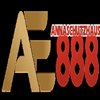 Avatar of AE888