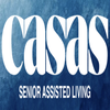 Avatar of Casas Adobes Assisted Living