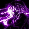 Avatar of Krett1