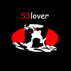 Avatar of S3lover