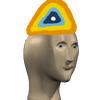 Avatar of nobodyplay