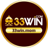 Avatar of 33winmom