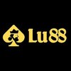 Avatar of lu88grcom