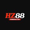 Avatar of Hz882026 com