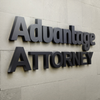 Avatar of Advantage Attorney Marketing