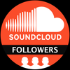 Avatar of soundcloudfollowershack