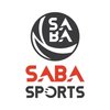 Avatar of sabasportshost