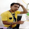 Avatar of Md babul