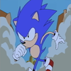 Avatar of SoniCDestemido