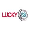 Avatar of lucky88vipcc