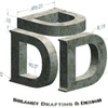 Avatar of dulaney_drafting