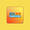 Avatar of GK88