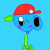 Avatar of danielsouzabarbosadasilva1