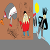 Avatar of JayPat