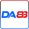 Avatar of da88dcom2