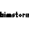 Avatar of Bimstore UK