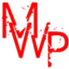 Avatar of MrWorldPremiere.uno