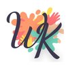 Avatar of coloriagewk.com