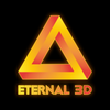 Avatar of Eternal3D