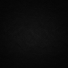 Avatar of zaranextdoor
