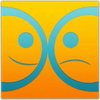 Avatar of Dramacool