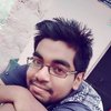 Avatar of Siddharth.Das