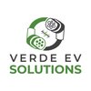 Avatar of verdeevsolutions