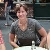 Avatar of Katryn Wiese