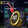Avatar of FIFA21-Free-Coins-And-Points
