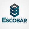 Avatar of EscobarEngenharia