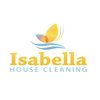 Avatar of isabella House Cleaning