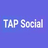 Avatar of TAP Social