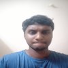 Avatar of gtjayasurya