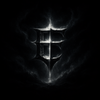 Avatar of Zavetyan | Enford