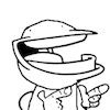 Avatar of DefinitelyHuman