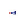 Avatar of cipmlk