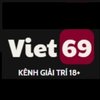 Avatar of Viet69network